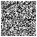 QR code with William L Mortimer contacts