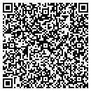 QR code with Grazyna Zajdel MD contacts