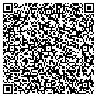QR code with Youth Empowerment Source contacts