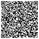 QR code with Pepper Ridge Equestrian Lrng contacts