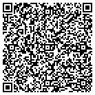 QR code with Crystal Engineering Solutions contacts