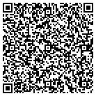 QR code with Alpha Pneumatic Systems Inc contacts