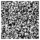 QR code with Robert Buzzell contacts
