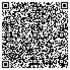 QR code with CONGRESSMAN Dale Kildee contacts
