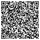 QR code with Sharper Image Pools contacts