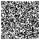 QR code with Bill Max Properties contacts