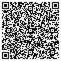 QR code with Cwa Mfg contacts
