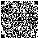 QR code with Paladin Development Corp contacts