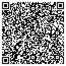 QR code with Appraisal Data contacts