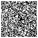 QR code with Fluidline contacts