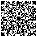 QR code with Macs Indian Jewerlry contacts