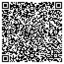 QR code with Design-Build Assoc Inc contacts