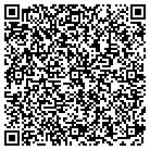 QR code with Forrest Advg Photography contacts