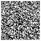 QR code with Reynolds Dr L & Associates PC contacts