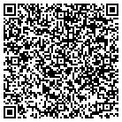 QR code with Advanced Occupational Medicine contacts