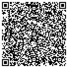 QR code with Jack F Lehman Investments contacts