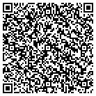 QR code with Spiritual Vision Church contacts