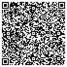 QR code with Flotation Docking Systems Inc contacts