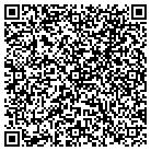 QR code with Rank Rebecca B M S Csw contacts