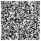 QR code with DLJMAC Investments LLC contacts