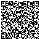QR code with Pace Int Union 6-0628 contacts