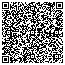 QR code with Portage Lake Pharmacy contacts