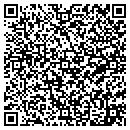 QR code with Construction Worker contacts