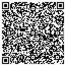 QR code with Safe Tech Systems contacts