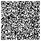 QR code with Ultra Southwest Intrnt Prtnrs contacts