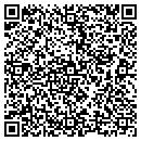 QR code with Leatherman Hardware contacts
