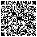 QR code with Fricke Farm Service contacts
