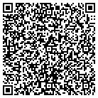 QR code with Lahti's Factory Outlet contacts