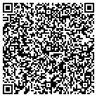 QR code with Bates Early Learning Center contacts