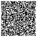 QR code with Amazin Webs LLC contacts