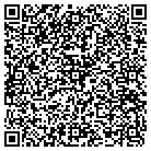 QR code with E W Kitchen Distributors Inc contacts