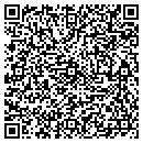 QR code with BDL Properties contacts