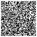 QR code with Nikiski Equipment contacts