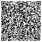 QR code with Quest Diagnostics Inc contacts