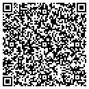 QR code with Flamingo Kids contacts