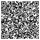 QR code with Melissa Nicholson contacts