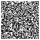 QR code with Fastframe contacts