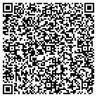 QR code with Pietila Answering Service contacts