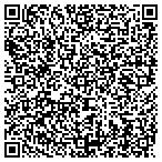 QR code with James A Streeter Development contacts