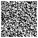 QR code with Pkm Consulting contacts