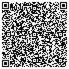 QR code with Do It Right Productions contacts