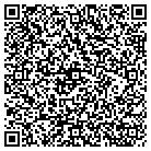 QR code with Marine Corps Recruiter contacts