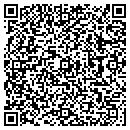 QR code with Mark Fischer contacts
