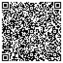 QR code with Patrick F Lyons contacts