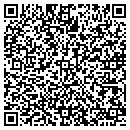 QR code with Burtons Run contacts