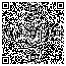QR code with Quick Cad Inc contacts